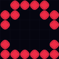 175.157.129.46