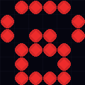 175.157.129.48
