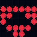 175.157.129.52