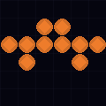 175.157.129.53