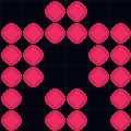 175.157.129.63