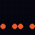 175.157.129.64
