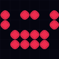 175.157.129.7