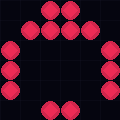 175.157.129.72