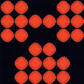 175.157.129.73