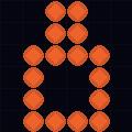 175.157.129.74