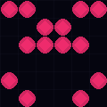 175.157.129.77