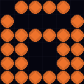 175.157.129.78
