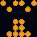 175.157.129.80