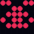 175.157.129.83