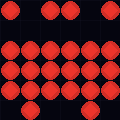 175.157.129.85