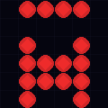 175.157.129.87