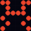175.157.129.89
