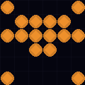 175.157.129.9