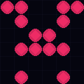 175.157.129.91