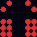 175.157.129.95