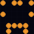 175.157.129.96