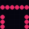 175.157.129.97