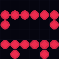 175.157.129.98