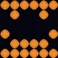 175.157.129.99
