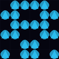175.157.13.0