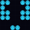 175.157.13.124
