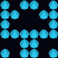 175.157.13.201