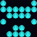175.157.13.209