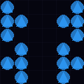 175.157.13.211