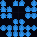 175.157.13.22