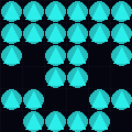 175.157.13.23