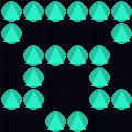 175.157.13.233