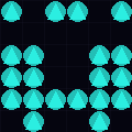 175.157.13.249