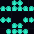 175.157.13.255