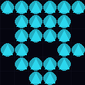 175.157.13.26