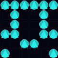 175.157.13.30