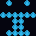 175.157.13.35