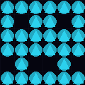 175.157.13.4