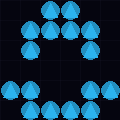 175.157.13.40