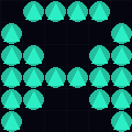 175.157.13.5