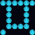 175.157.13.52
