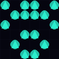 175.157.13.60