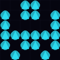 175.157.13.80
