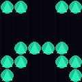 175.157.13.82