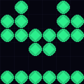 175.157.130.136