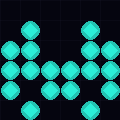 175.157.130.151