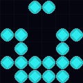 175.157.130.166