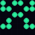 175.157.130.196