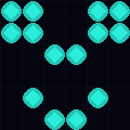 175.157.130.201