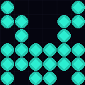 175.157.130.239